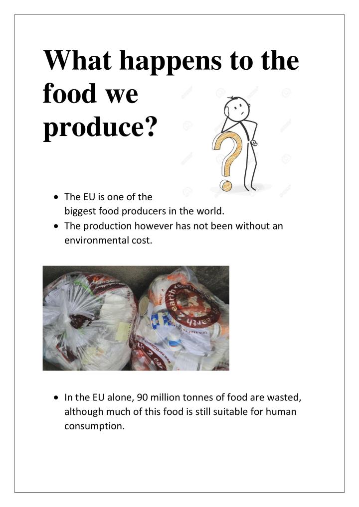 what-happens-to-the-food-we-produce-page-001